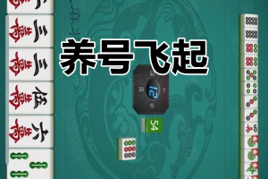 重大来袭“微乐捉鸡麻将开挂神器下载”分享装挂技巧步骤