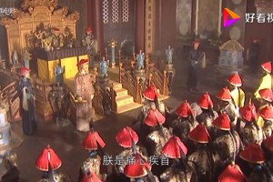 中国宣布疫情结束日期.中国疫情结束了吗2020