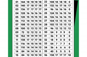 3分钟学会“手机麻将挂100元一个”详细分享装挂步骤教程