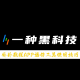 介绍一款“欢乐麻将必赢神软件下载安装”开挂通用版（必备神器）