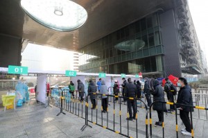 郑州市新增1例无症状感染者︰(郑州新增无症状病例详情)