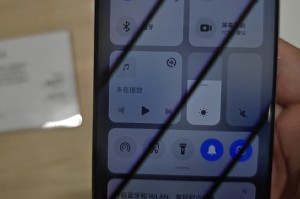 分析实测“安卓闲来广东麻将挂”附开挂脚本详细步骤