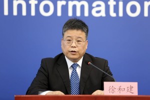 北京近24小时新增确诊病例涉及4区,北京24日确诊病例轨迹