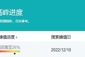 河北保定疫情,河北保定疫情伤亡数据一览表