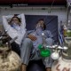 2023第二波疫情已经到来了.第二波疫情会发生在哪里