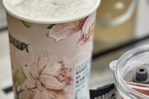 我来告诉你“开心泉州麻将开挂视频”外卦神器下载安装