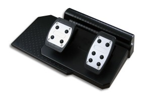 玩家综述“pokermaster辅助”(原来真的有挂)