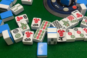 揭秘科普“星悦云南麻将开挂神器”确实果然有挂