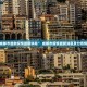 北京疫情最新数据消息,北京疫情最新情况疫情