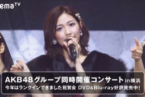 「日增破三千奥密克戎传播力有多强」〃南京奥密克戎