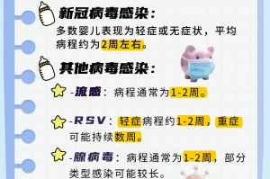「疫情防控最新消息」〃疫情防控最新消息完整版