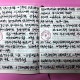 武汉新增本土确诊5例-武汉新增本土病例详情