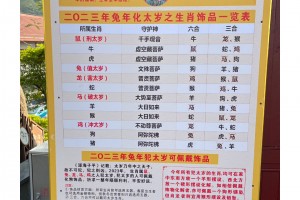 玩家必看教程“财神13张怎么刷好牌”(其实有挂)
