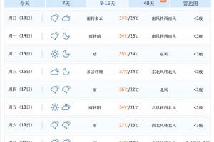 「浙江昨日新增本土阳性30例」〃昨天浙江新增