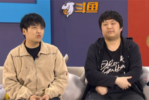 玩家攻略“WePoker有没有透视挂”开挂神器安装下载
