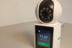 推荐必备“二十一点怎么玩胜率大”(其实真的能开挂)