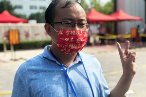科学直击“德州平台有没有挂”分享用挂教程