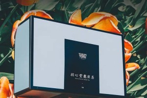 推荐必备“微乐河北麻将外卦神器下载安装”开挂通用版（必备神器）