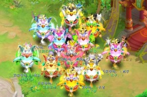 玩家点评“新青鸟大厅透视挂辅助”分享装挂详细步