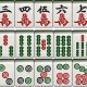 玩家必备攻略“丽水茶苑麻将有挂吗”了解开挂过程