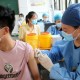 新冠疫情什么时候开始的-天津新冠疫情什么时候开始的