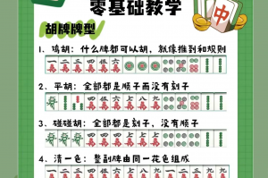 教程解析“山水广西麻将有挂吗”分享必要外挂教程