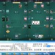 介绍一款“wepoker俱乐部开挂透视”助赢开挂器（安装教程）