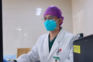 黑龙江新增16例境外输入病例︰(黑龙江新增20例境外输入病例)