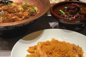 今日实测“德州AJ和QK的胜率”(真的有挂)