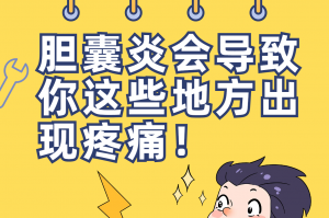 重磅揭秘“微乐陕西麻将怎么开免费的挂”详细分享开挂步骤