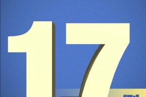 「北京疫情扩散风险高」〃最新消息北京疫情扩散风险很高!