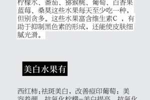 分享实测攻略“微扑克可以开挂吗”原来确实有挂