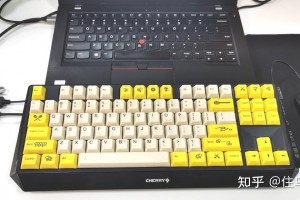 实测分享“微扑克规律”真实开挂技巧分享
