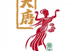 推荐一款“大唐麻将有挂吗视频”分享用挂教程