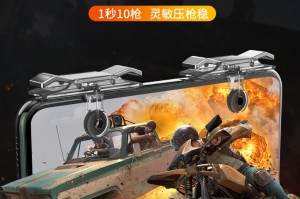 传递经验“WePoker真的有确实有透视挂”外卦神器下载安装