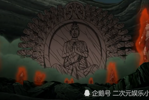 查到实测辅助“小南娱乐板子炮挂的使用教程”详细分享开挂
