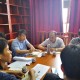 实测分享“中至余干麻将开挂神器”(透视挂)辅助透视教程