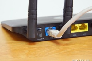 分享热点“辅助看牌器”实际有挂
