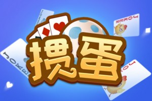 玩家攻略“微乐卡五星有挂吗”原来真可以开挂