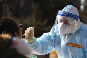 “31省新增本土41例” 31省新增本土42例？