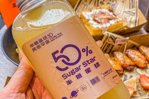 必看教程“麻将摇控制屏蔽器”(其实真的能开挂)