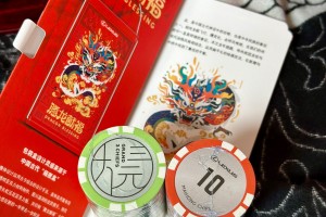 今日分享“牌友联盟透视挂下载”(必胜开挂神