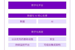 【31省新增本土80例/31省新增109例 其中本土93例】