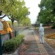 「上海闵行区疫情最新消息」〃上海闵行区疫情分布