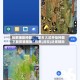 玩家辅助神器：“家乡大贰开挂神器下载安装辅助”作弊(透视)透视辅助