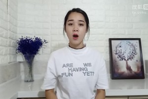 重大发现“wepoker全民德州透视”爆光开挂猫腻