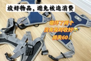 传递经验“wepoker养号规律”附开挂脚本详细