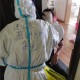 【南京禄口2024年疫情最新消息/南京禄口镇疫情最新消息】