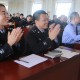 喀什核检14人阳性〃喀什检测14人呈阳性
