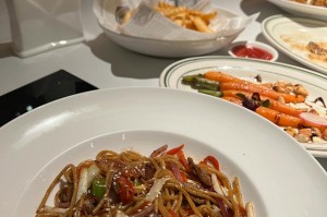 推荐一款“好运大菠萝比鸡官方可以开挂吗”确实真的有挂